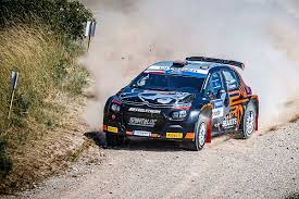 Be the first to hear about the happenings from the world of wrc, the world rally championship. Jetzt Auch Offiziell Wrc Promoter Ubernimmt Rallye Em Www Rallye Magazin De