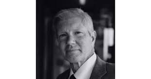 William K. Mcinerney, Jr. Obituary (1944