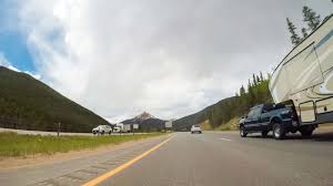 That means that any hitches/accessories/whatever designed to work with a ford equipped with the factory fifth wheel kit will work with a truck that has check the depth of the rails mounting surface vs bed floor. The Giant Buyer S Guide To Fifth Wheel Hitches Camper Report