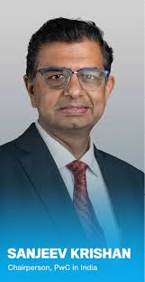 No slowdown in home loans, consumption strong: Experts decode mood of  Indian consumers at BT MindRush 2023