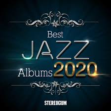 Adore jazz radio (vocal jazz). Best Jazz Albums 2020