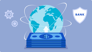 The advantages of sending a bank transfer are that you do not need to wait for anything to arrive in the mail, there are no cheques to cash, and the funds are available immediately upon receipt. Swift Bank Transfer Offshore Online Bank Accounts Sf Global Account Sf Global Account