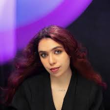 catherine.buono (@catherine.buono)