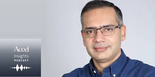 Podcast] Deep Kalra