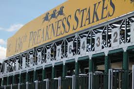 Preakness Stakes Wikiwand