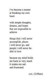 Pin By Matalynn Sampson On Dark Mistress Words Quotes Inspirational Quotes