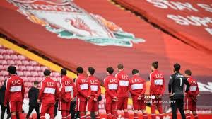 Check our liverpool vs rb leipzig schedule for all live events, all free. L0qv4 Ivd6swgm