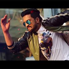 Desama ma sewu tharam b bm c# ebm ae nethu kisi dina ma sathu nowa bawa c# b ebm dena dena ma pem. Kadhal Devathai Song Lyrics