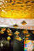 Flower Ceiling Wedding Cost