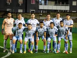 Ferro vs. Racing (Cba): ¡Partidazo con Goles y Emociones al Rojo Vivo! - Imagen principal del artículo