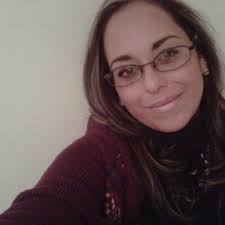 Ivette Ayala Vara (@ivetteayalavara)