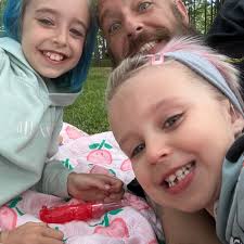 Kenny Delaney (@kenny.delaney.33) • Facebook