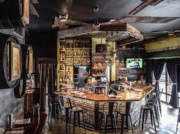 The 10 Best Bbq Restaurants In Greensboro Tripadvisor