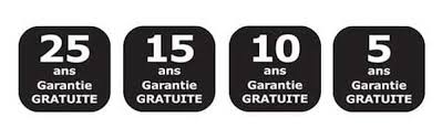 Ne vous inquiétez pas, votre compte ne sera débité qu'une fois la task accomplie. Services Cuisine Ikea
