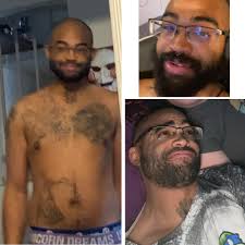 Has anyone heard of a Dan NewBurn? I've was told some strange stuff today.  I wasn't involved in the convo so just trying to help the family verify. He  claimed to be