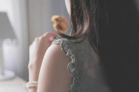 Hình ảnh có liên quan