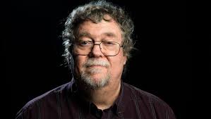 Pickens County Sesquicentennial to be celebrated amid controversy