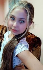 Hello group members 🤗🤗🤗am new here, anyone to welcome me🤭🤭🙏