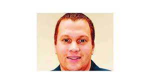 U 19 strebt in Erfolgsspur zurück