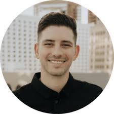 Abubakar Jalloh's Instagram, Twitter & Facebook