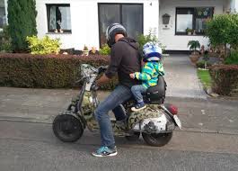 Maybe you would like to learn more about one of these? Kindersitz Stamatakis Suche Vespa Teile Gsf Das Vespa Lambretta Forum