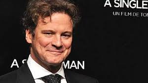 Mark Darcy is dead: Helen Fielding kills off heartthrob in latest Bridget  Jones book