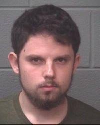 Richlands man charged with sex act against child