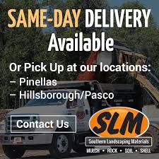Pine straw has a ph of 3.9 to 4.4. Pine Straw Bales Southern Landscaping Materials