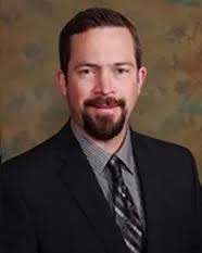 Our Gastroenterologist Providers