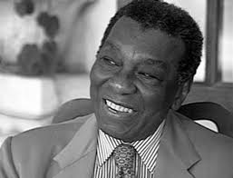 Milton Santos e seu legado nos estudos sobre cidades