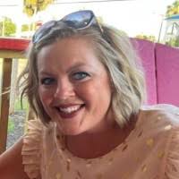 20+ "Danielle Boss" profiles