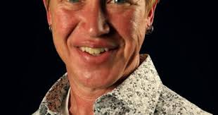 Bailey elected St. Clair mayor