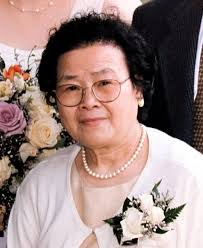 Sau Hou Wong Obituary
