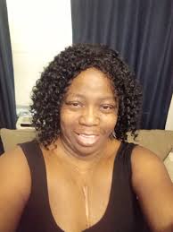 Its that time of year...beware the October Slide! Its the fall flare up  phenomenon if you haven't heard ...best to check it out! Be kind to  yourselves its a tough time of