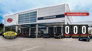 Cars for sale in near cities. Stevenson Kia Of Jacksonville Home Facebook