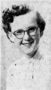 Friede-Abrahamson Genealogy Site