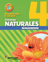 Descargar el libro resuelto de ciencias naturales 4 cuarto grado en pdf para todos los estudiantes de ecuador. Libro De Ciencias Naturales 4 Grado Pdf Mayhm001