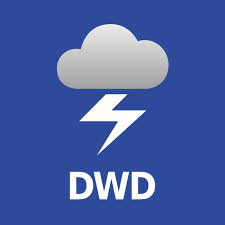 The dwd file extension indicates to your device which app can open the file. Warnwetter 3 4 1 Apk Download De Dwd Warnapp Apk Free