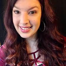 Be kind to others in the group