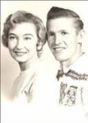 Sgt Jimmy Dale Bennett Sr. (1935-2009)