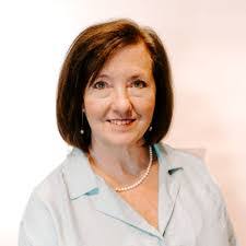 Cammy Walker's Instagram, Twitter & Facebook