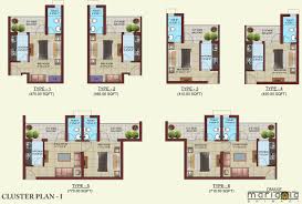 2020/2021 sezonu için her maçtan sonra anında güncellenen tüm 1. 1 Bhk 2 Bhk Luxury Flat In Bhiwadi Ready To Move Flats For Sale In Bhiwadi Omaxe Marigold