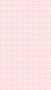 The resolution of png image is 1024x1014 and classified to grid background ,pink glitter ,pink diamond. Pin By Annika Bmann On Image Manga Cute Pastel Wallpaper Aesthetic Pastel Wallpaper Grid Wallpaper