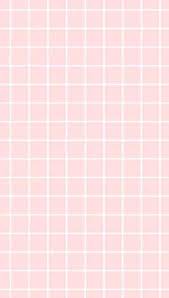 The resolution of png image is 1024x1014 and classified to grid background ,pink glitter ,pink diamond. Pin By Annika Bmann On Image Manga Cute Pastel Wallpaper Aesthetic Pastel Wallpaper Grid Wallpaper