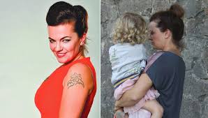 4,257 likes · 5 talking about this. Marta Jandova Priznala Ze Jeji Dcera Rada Sbira Odpadky Blesk Cz