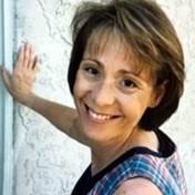 Search Lynette Miller Obituaries and Funeral Services