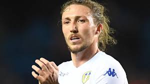 Yorkshire breaking news: Latest updates