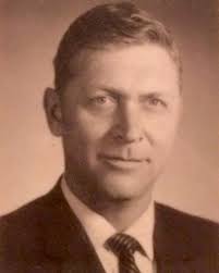 York County Bar Foundation