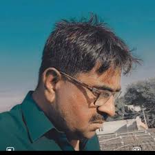 What is the best MDCAT academy in Hyderabad, Sindh?