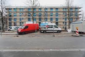 Alle informationen erhalten sie hier: 60 Zeitgemasse Wohnungen Durch Aufstockung Und Nachverdichtung Baugesellschaft Hanau Gmbh